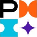 PMI Pittsburgh Chapter
