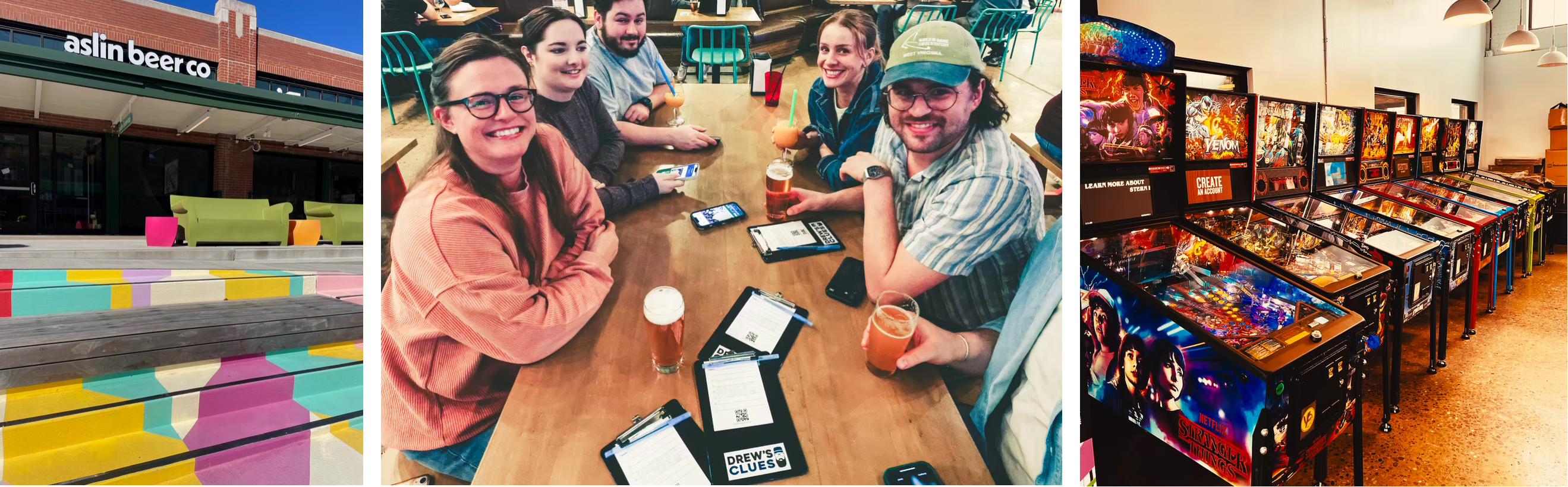 Aslin-Beer-Trivia-Night-Drews-Clues.png
