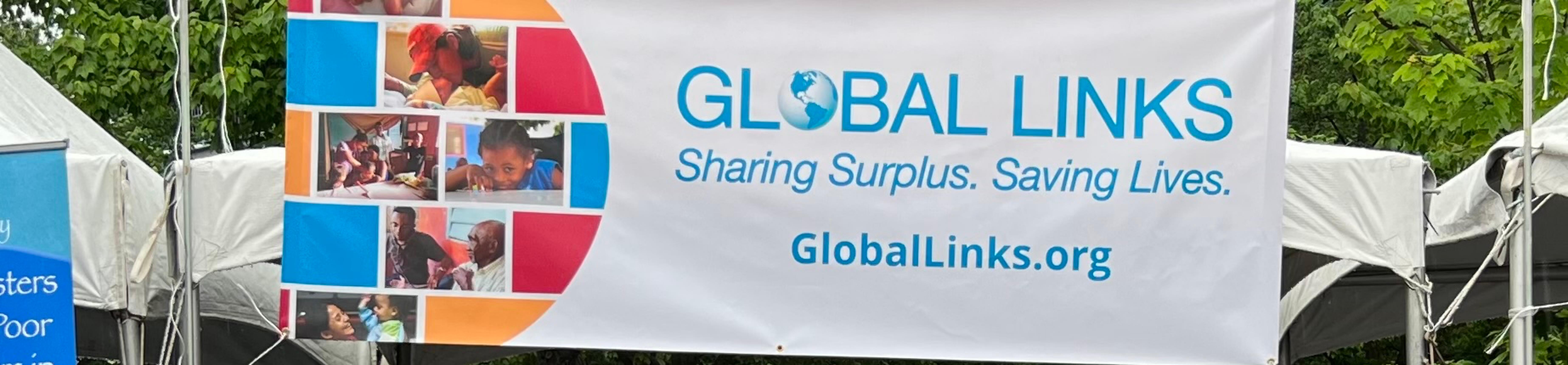Banner-for-Global-Links-event.jpg