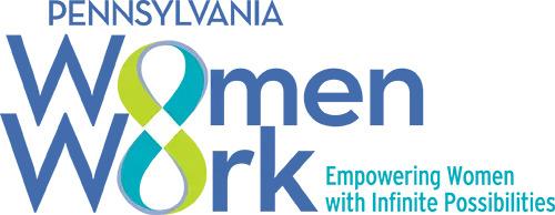 Pennsylvania-Women-Who-Work-Logo.jpg