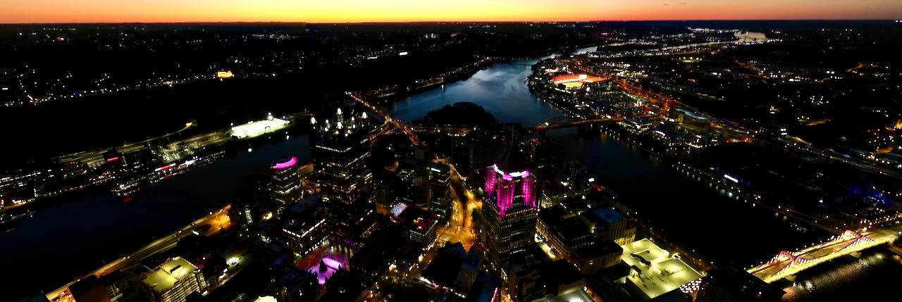 dji_fly_20251020_190130_536_1761001727156_pano-(1).jpeg