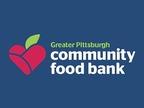 food-bank-logo-144w.jpg