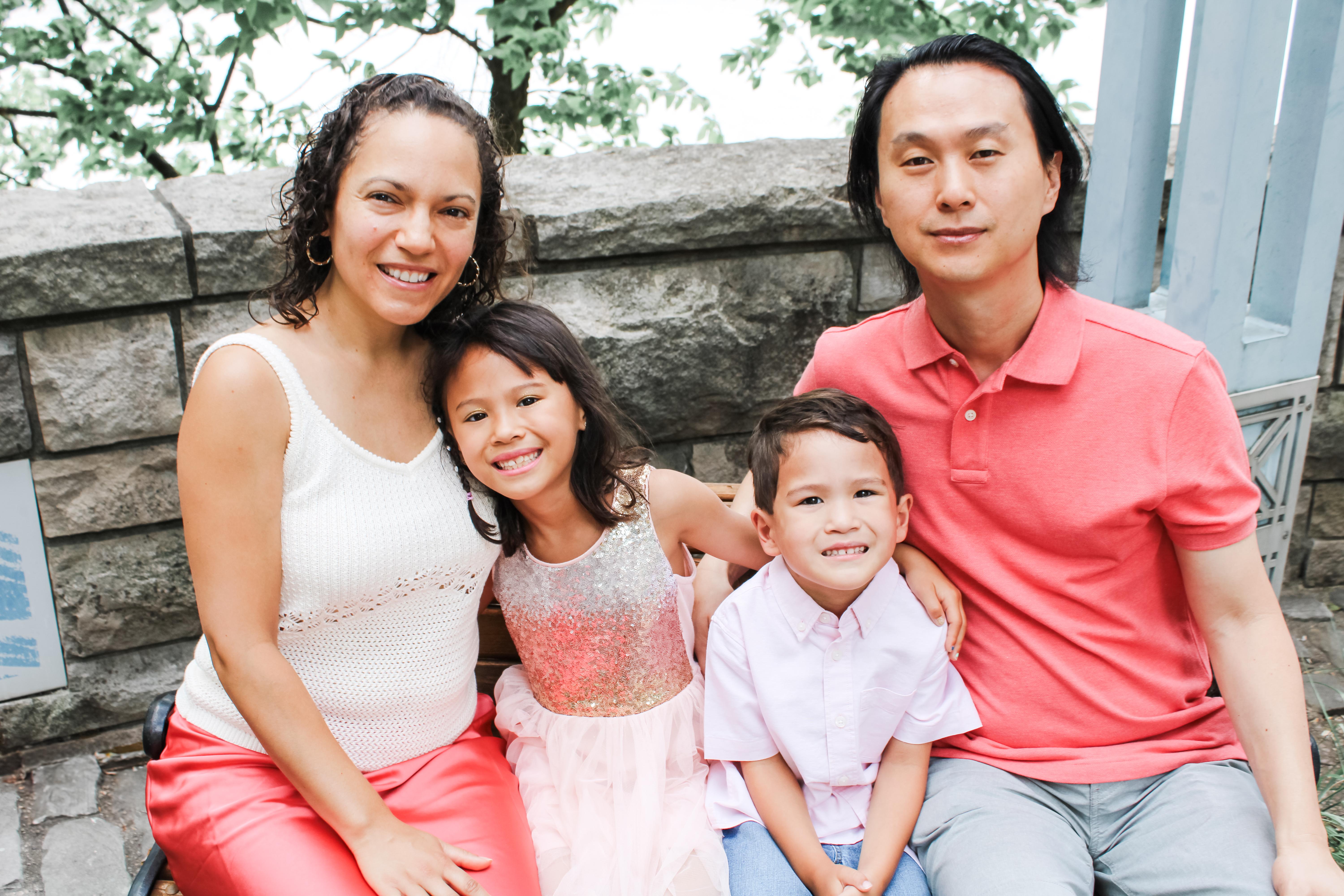Family2024.jpg