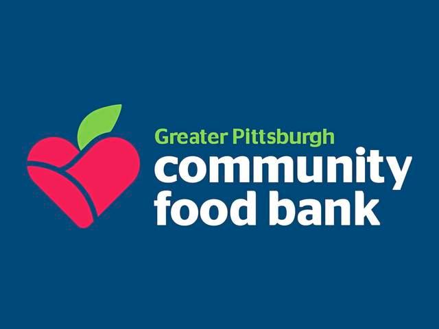 Greater-Pittsburgh-Community-Food-Bank-Image.jpg