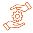 Change-Icon.png