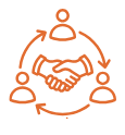 Collaborate-Icon.png