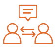 Communicate-Icon.png