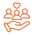 Community-Icon.png