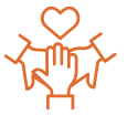 Serve-Icon.png