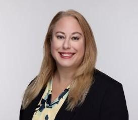 Dana-Hackley-3.jpg