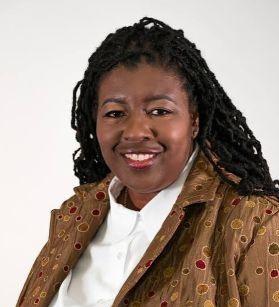 Jevata-Crawford-4.jpg