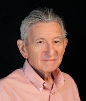 Jim-Benvie-2.jpg
