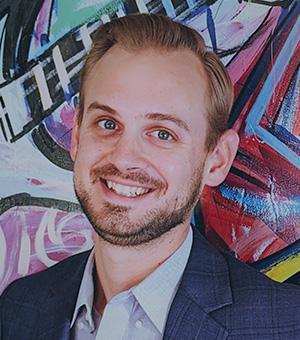 Luke-Goetting-2.jpg