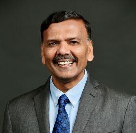 Pitichiah-Balasubramanian-4.jpg