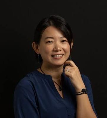 Sheila-Yam.jpg