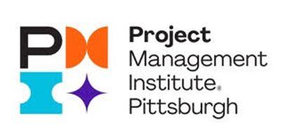 PMI logo