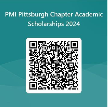 PMI_scholarship_2024_QR.png