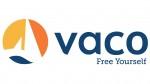 Vaca_Logo-Copy.jpg