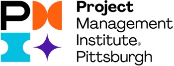 PMI-logo-pdf.jpg