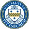 Proposal Project Manager (Hybrid) - University of Pittsburgh